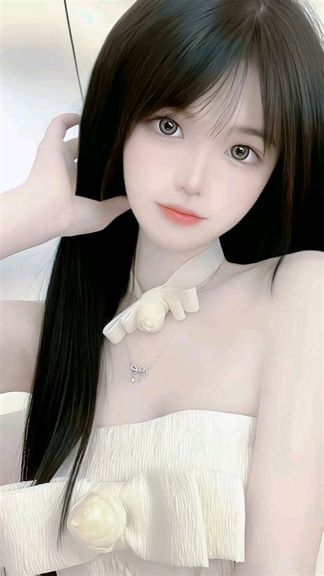 队报：因恩西索的伤病隐患，斯特拉斯堡支付的转会费不到1000万欧